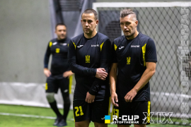 <a href="https://st.getinfootball.com/albums/1097661/68e5226e7bdf4_1920.jpg" target="_blank">Завантажити оригінал</a>