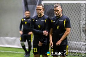 <a href="https://st.getinfootball.com/albums/1097661/68e5226e7bdf4_1920.jpg" target="_blank">Завантажити оригінал</a>