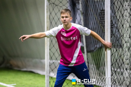 <a href="https://st.getinfootball.com/albums/1097661/68e522717ac20_1920.jpg" target="_blank">Завантажити оригінал</a>