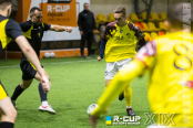 <a href="https://st.getinfootball.com/albums/1097661/68e52273831ea_1920.jpg" target="_blank">Завантажити оригінал</a>
