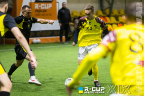 <a href="https://st.getinfootball.com/albums/1097661/68e52273831ea_1920.jpg" target="_blank">Завантажити оригінал</a>