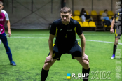 <a href="https://st.getinfootball.com/albums/1097661/68e5227580503_1920.jpg" target="_blank">Завантажити оригінал</a>