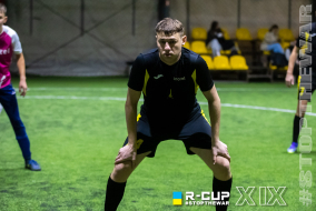 <a href="https://st.getinfootball.com/albums/1097661/68e5227580503_1920.jpg" target="_blank">Завантажити оригінал</a>