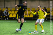 <a href="https://st.getinfootball.com/albums/1097661/68e522777264a_1920.jpg" target="_blank">Завантажити оригінал</a>