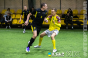 <a href="https://st.getinfootball.com/albums/1097661/68e522797441b_1920.jpg" target="_blank">Завантажити оригінал</a>