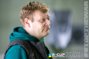 <a href="https://st.getinfootball.com/albums/1097661/68e5227b72f04_1920.jpg" target="_blank">Завантажити оригінал</a>