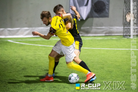 <a href="https://st.getinfootball.com/albums/1097661/68e5227d7126c_1920.jpg" target="_blank">Завантажити оригінал</a>
