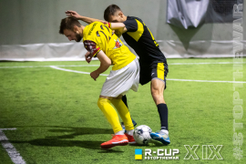 <a href="https://st.getinfootball.com/albums/1097661/68e5227f73f04_1920.jpg" target="_blank">Завантажити оригінал</a>