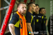 <a href="https://st.getinfootball.com/albums/1097661/68e52281741c6_1920.jpg" target="_blank">Завантажити оригінал</a>