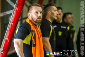 <a href="https://st.getinfootball.com/albums/1097661/68e52281741c6_1920.jpg" target="_blank">Завантажити оригінал</a>