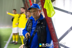 <a href="https://st.getinfootball.com/albums/1097661/68e52283744fb_1920.jpg" target="_blank">Завантажити оригінал</a>
