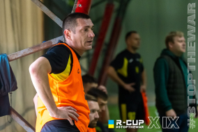 <a href="https://st.getinfootball.com/albums/1097661/68e522858761d_1920.jpg" target="_blank">Завантажити оригінал</a>