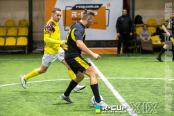 <a href="https://st.getinfootball.com/albums/1097661/68e52288835c1_1920.jpg" target="_blank">Завантажити оригінал</a>