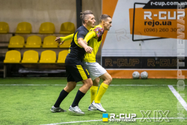 <a href="https://st.getinfootball.com/albums/1097661/68e5228b737d8_1920.jpg" target="_blank">Завантажити оригінал</a>