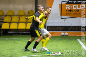 <a href="https://st.getinfootball.com/albums/1097661/68e5228b737d8_1920.jpg" target="_blank">Завантажити оригінал</a>