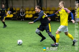 <a href="https://st.getinfootball.com/albums/1097661/68e5228d7ae3d_1920.jpg" target="_blank">Завантажити оригінал</a>