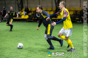<a href="https://st.getinfootball.com/albums/1097661/68e5228f745d6_1920.jpg" target="_blank">Завантажити оригінал</a>