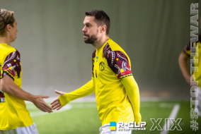 <a href="https://st.getinfootball.com/albums/1097661/68e5229178663_1920.jpg" target="_blank">Завантажити оригінал</a>