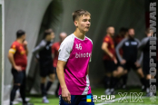 <a href="https://st.getinfootball.com/albums/1097661/68e522936f6cb_1920.jpg" target="_blank">Завантажити оригінал</a>