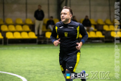 <a href="https://st.getinfootball.com/albums/1097661/68e5229573d3b_1920.jpg" target="_blank">Завантажити оригінал</a>