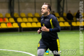 <a href="https://st.getinfootball.com/albums/1097661/68e522976f5f5_1920.jpg" target="_blank">Завантажити оригінал</a>