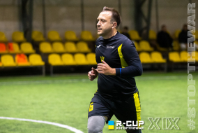 <a href="https://st.getinfootball.com/albums/1097661/68e522976f5f5_1920.jpg" target="_blank">Завантажити оригінал</a>
