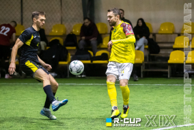 <a href="https://st.getinfootball.com/albums/1097661/68e522997755f_1920.jpg" target="_blank">Завантажити оригінал</a>