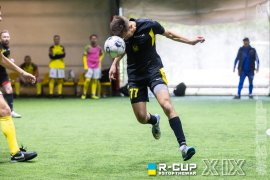 <a href="https://st.getinfootball.com/albums/1097661/68e5229c742f7_1920.jpg" target="_blank">Завантажити оригінал</a>