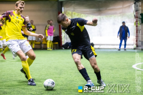 <a href="https://st.getinfootball.com/albums/1097661/68e5229e74a5a_1920.jpg" target="_blank">Завантажити оригінал</a>