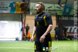 <a href="https://st.getinfootball.com/albums/1097661/68e522a07c076_1920.jpg" target="_blank">Завантажити оригінал</a>