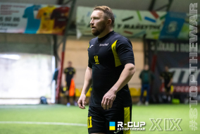 <a href="https://st.getinfootball.com/albums/1097661/68e522a07c076_1920.jpg" target="_blank">Завантажити оригінал</a>