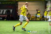 <a href="https://st.getinfootball.com/albums/1097661/68e522a275b24_1920.jpg" target="_blank">Завантажити оригінал</a>