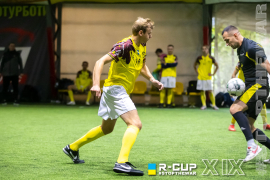 <a href="https://st.getinfootball.com/albums/1097661/68e522a473535_1920.jpg" target="_blank">Завантажити оригінал</a>