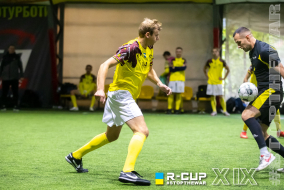 <a href="https://st.getinfootball.com/albums/1097661/68e522a473535_1920.jpg" target="_blank">Завантажити оригінал</a>