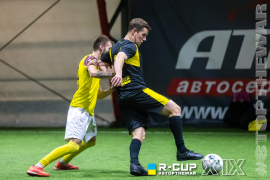 <a href="https://st.getinfootball.com/albums/1097661/68e522a67911c_1920.jpg" target="_blank">Завантажити оригінал</a>