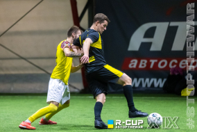<a href="https://st.getinfootball.com/albums/1097661/68e522a67911c_1920.jpg" target="_blank">Завантажити оригінал</a>