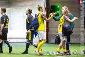 <a href="https://st.getinfootball.com/albums/1097661/68e522a884835_1920.jpg" target="_blank">Завантажити оригінал</a>