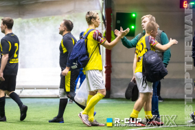 <a href="https://st.getinfootball.com/albums/1097661/68e522a884835_1920.jpg" target="_blank">Завантажити оригінал</a>