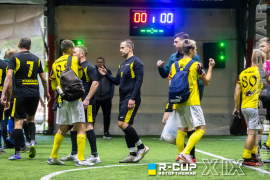 <a href="https://st.getinfootball.com/albums/1097661/68e522aa76ab6_1920.jpg" target="_blank">Завантажити оригінал</a>