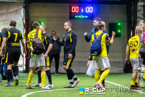 <a href="https://st.getinfootball.com/albums/1097661/68e522aa76ab6_1920.jpg" target="_blank">Завантажити оригінал</a>