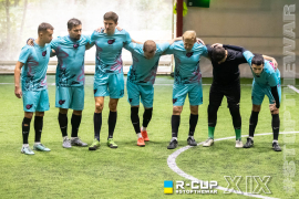 <a href="https://st.getinfootball.com/albums/1097662/68e5194715579_1920.jpg" target="_blank">Завантажити оригінал</a>