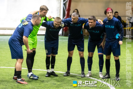 <a href="https://st.getinfootball.com/albums/1097662/68e5194809c2c_1920.jpg" target="_blank">Завантажити оригінал</a>