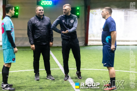 <a href="https://st.getinfootball.com/albums/1097662/68e5194a89af6_1920.jpg" target="_blank">Завантажити оригінал</a>