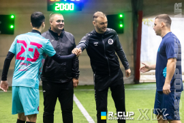 <a href="https://st.getinfootball.com/albums/1097662/68e5194c89e01_1920.jpg" target="_blank">Завантажити оригінал</a>