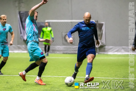 <a href="https://st.getinfootball.com/albums/1097662/68e5194e7c1dc_1920.jpg" target="_blank">Завантажити оригінал</a>