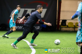 <a href="https://st.getinfootball.com/albums/1097662/68e5194fe30a3_1920.jpg" target="_blank">Завантажити оригінал</a>