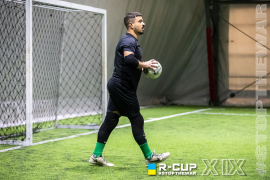 <a href="https://st.getinfootball.com/albums/1097662/68e5195286e64_1920.jpg" target="_blank">Завантажити оригінал</a>