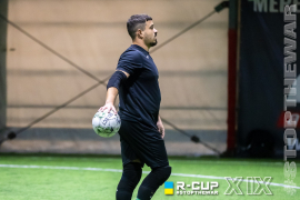 <a href="https://st.getinfootball.com/albums/1097662/68e5195487573_1920.jpg" target="_blank">Завантажити оригінал</a>
