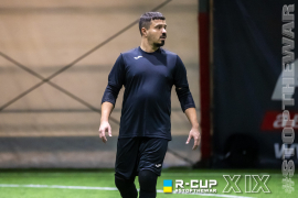 <a href="https://st.getinfootball.com/albums/1097662/68e519567c65b_1920.jpg" target="_blank">Завантажити оригінал</a>