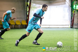 <a href="https://st.getinfootball.com/albums/1097662/68e519588ac9b_1920.jpg" target="_blank">Завантажити оригінал</a>
